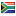 tietheknot.co.za hosted country